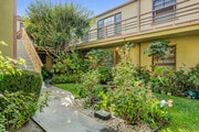 Photo - 1523 Laurel St Townhome