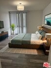 Photo - 1351 N Crescent Heights Blvd Apartment Unit 207