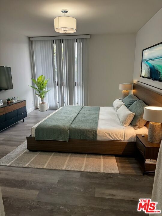 Photo - 1351 N Crescent Heights Blvd Unit 207