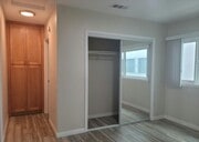 Photo - 619 S Grevillea Ave Apartment Unit 4