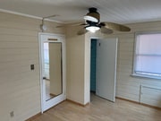 Bedroom 2 - 3976 W 7th St Apartments Unit .5