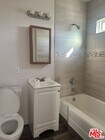 Photo - 1613 Exposition Blvd Unit 1613