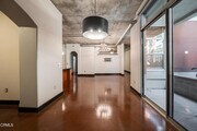 Photo - 840 E Green St Unit 121