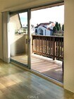 Photo - 811 6th St Condo Unit 305
