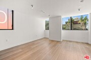 Photo - 3688 Overland Ave Condo Unit 205