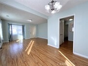 Photo - 235 E 43rd St