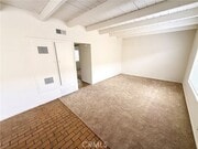 Photo - 155 W Escalones Apartment Unit C