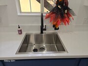 Photo - 1570 N Verdugo Rd