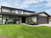Photo - 7053 Palm Dr House