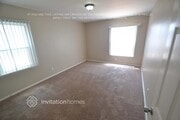 Photo - 1953 W 149th St