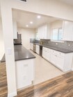 Photo - 9007 Monogram Ave