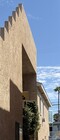 Approaching Front Door - 256 17th St Unit UPPER