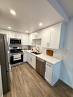 Photo - 633 13th St Townhome