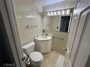 Photo - 16720 Amberwood Way