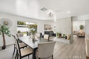 Photo - 18211 Fairhaven Ave House