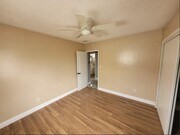 Photo - 15515 Harvest Ave