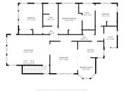 Photo - 1097 S Orange Dr Unit 1097