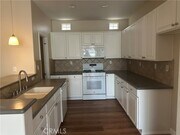 Photo - 11224 Dewitt Dr