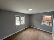 Photo - Stunning, Newly Remodeled 3 Bedroom, 2 Bath Unit 10712