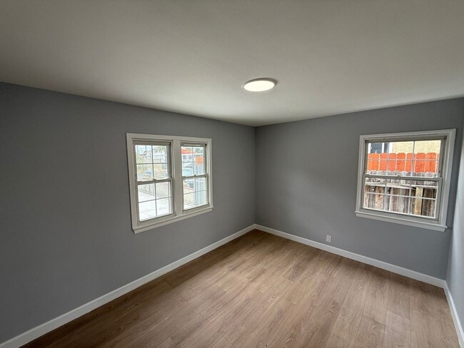 Photo - Stunning, Newly Remodeled 3 Bedroom, 2 Bath Unit 10712