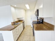 Photo - 4705 Marina Dr