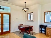 Photo - 651 S La Luna Ave