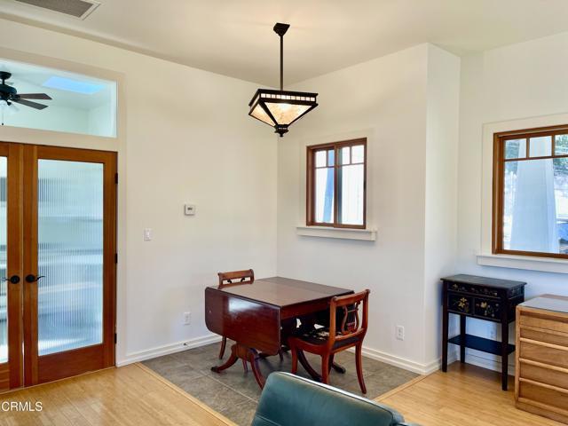 Photo - 651 S La Luna Ave