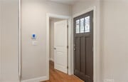 Photo - 25461 Cole St Townhome