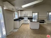 Photo - 13966 Green Vista Dr House