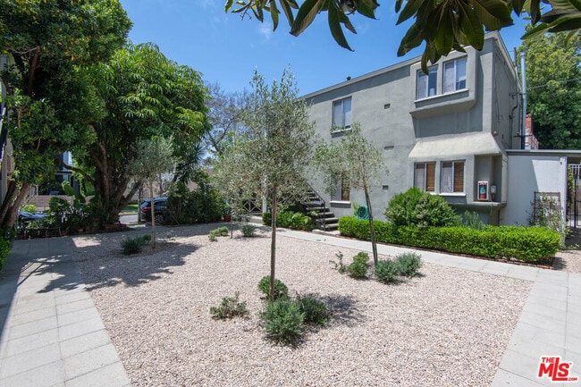 Photo - 9025 Rangely Ave Unit 9027