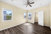 Photo - 1050 57th St Unit 1050.5