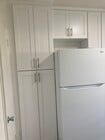 Photo - 10535 National Blvd Apartments Unit 6