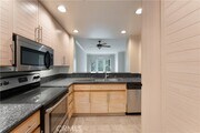 Photo - 2253 Martin Condo Unit 208