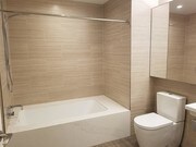 Photo - 877 Francisco St