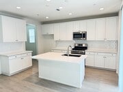 Photo - Newly built 5 + 3 With Solar! $4000/Month House