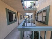 Photo - 917 Torrance St Unit 16