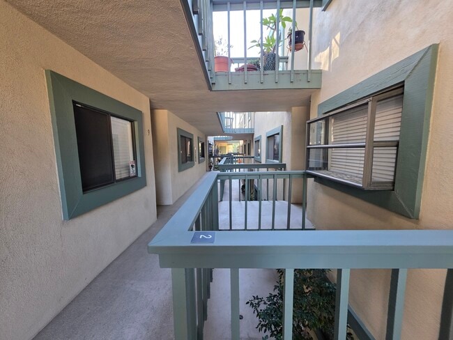 Photo - 917 Torrance St Unit 16