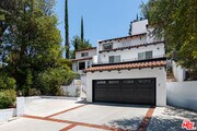 Photo - 4491 Gayle Dr