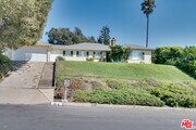 Photo - 214 Bellino Dr House
