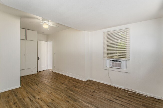 Photo - Charming 1-bedroom backhouse in Mentone!