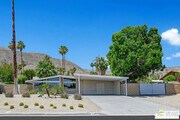 Photo - 71683 Mirage Rd House