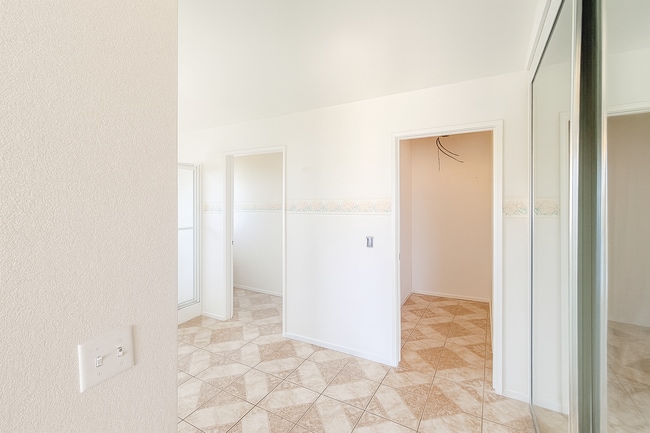 Photo - 5625 Churchill Ct