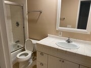 Photo - 6456 Cavalleri Rd Townhome