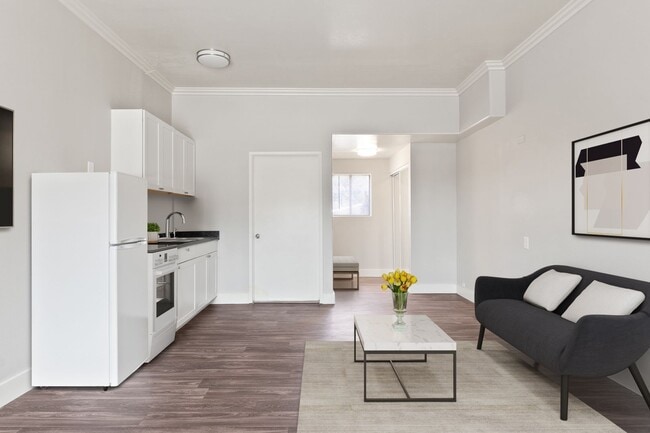 Photo - Vista Del Mar