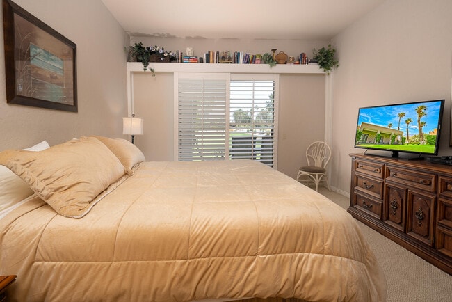 Photo - 67300 W Chimayo Dr