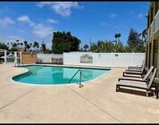 Photo - 3030 Suncrest Dr Condo Unit 214