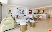 Photo - 4335 Marina City Dr Unit 642