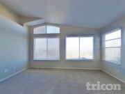 Photo - 5 Corte Madera