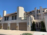 Photo - 407 Shoreview Dr Unit 1