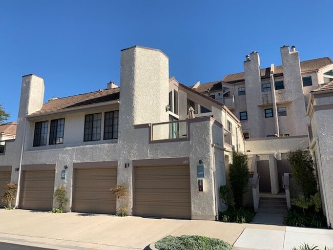 Photo - 407 Shoreview Dr Unit 1